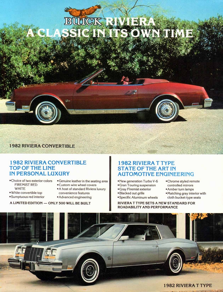n_1982 Buick Riviera Poster-01.jpg